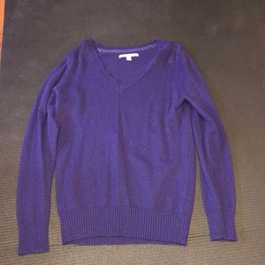 Old Navy Sweater